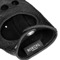 ROECKL Meran Autofahrer  - black (schwarz) Online