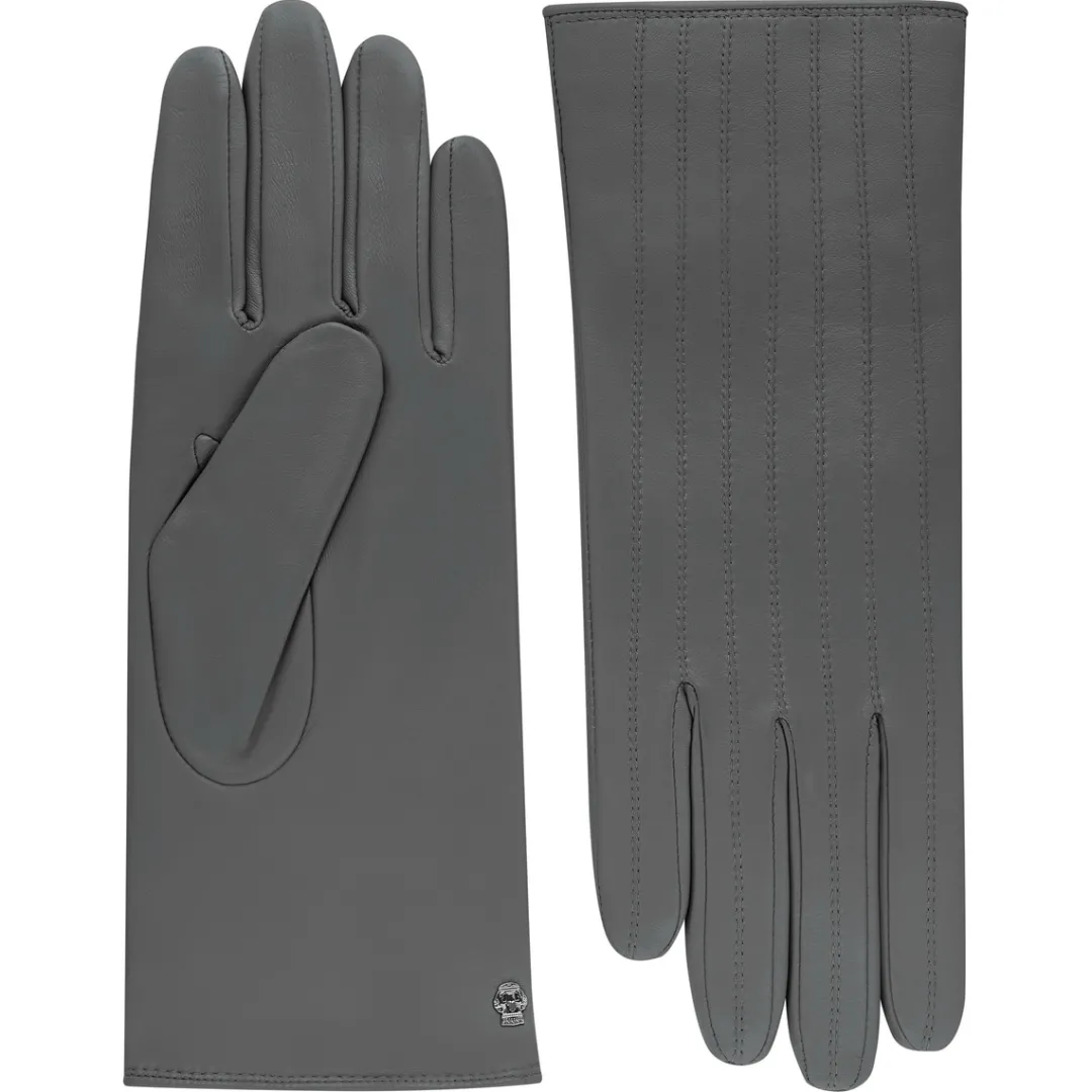 ROECKL Minsk - stone (grau) Online