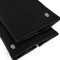 ROECKL Montauk - black (schwarz) New