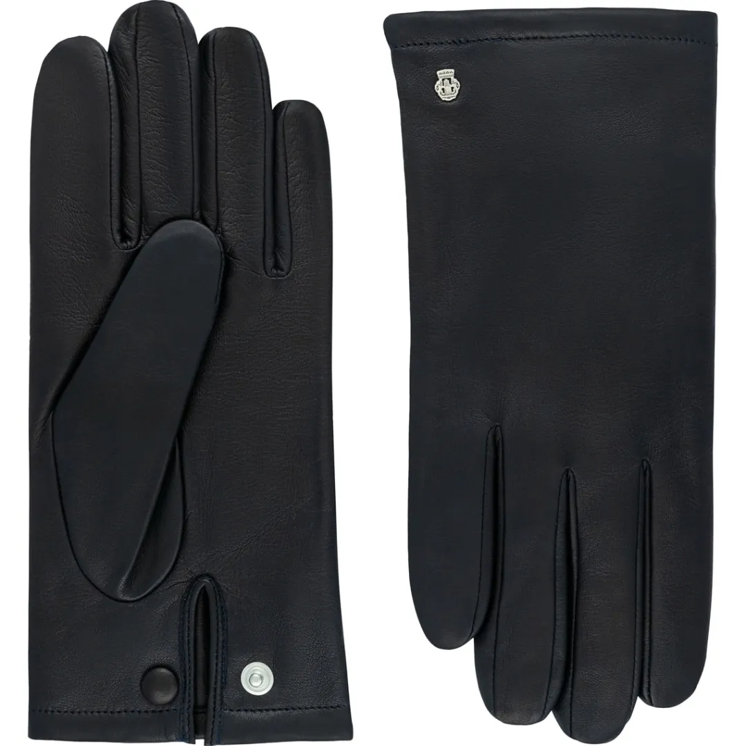 ROECKL Montauk - classic navy (blau) Clearance