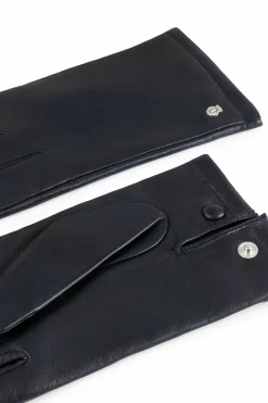 ROECKL Montauk - classic navy (blau) Clearance