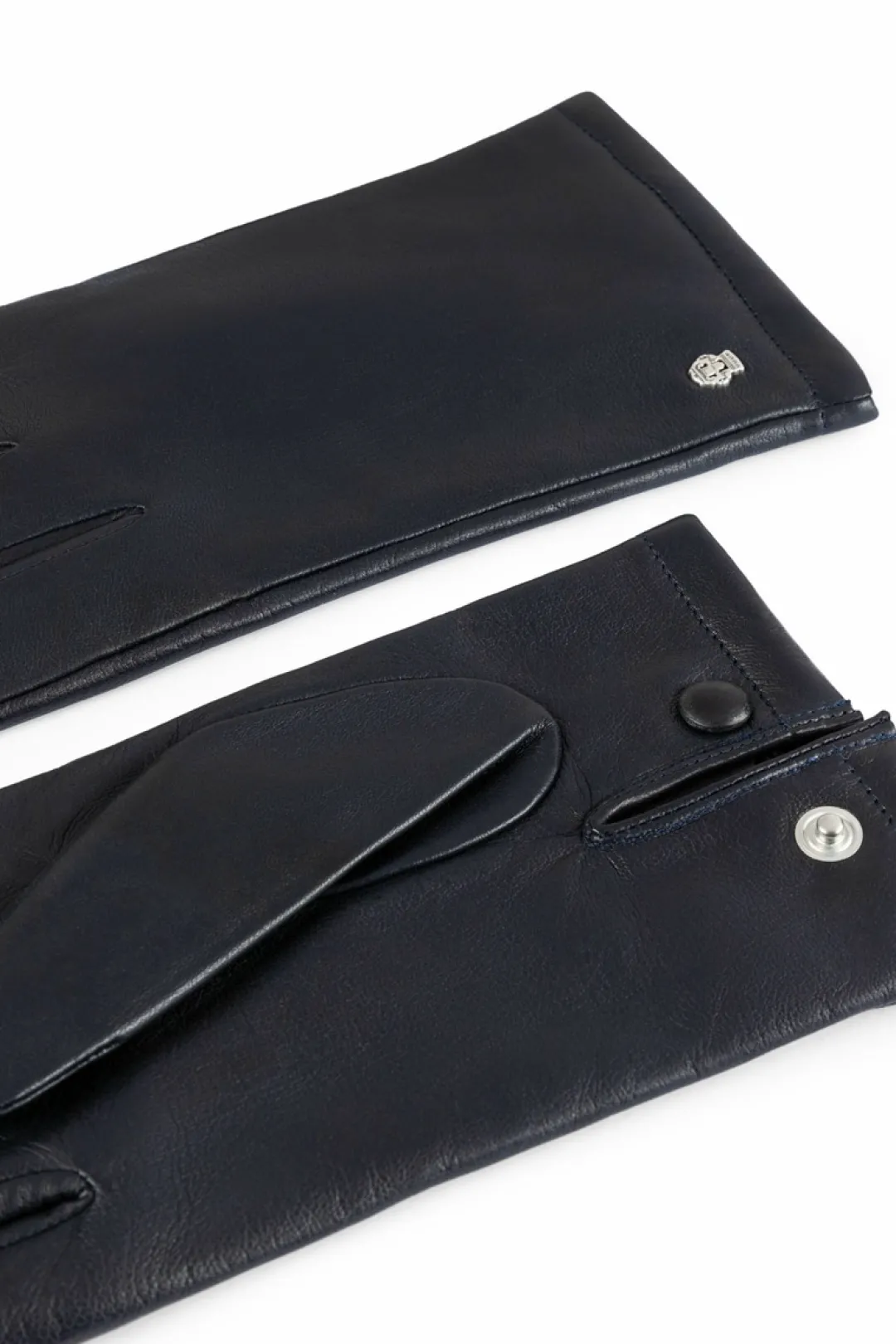 ROECKL Montauk - classic navy (blau) Clearance
