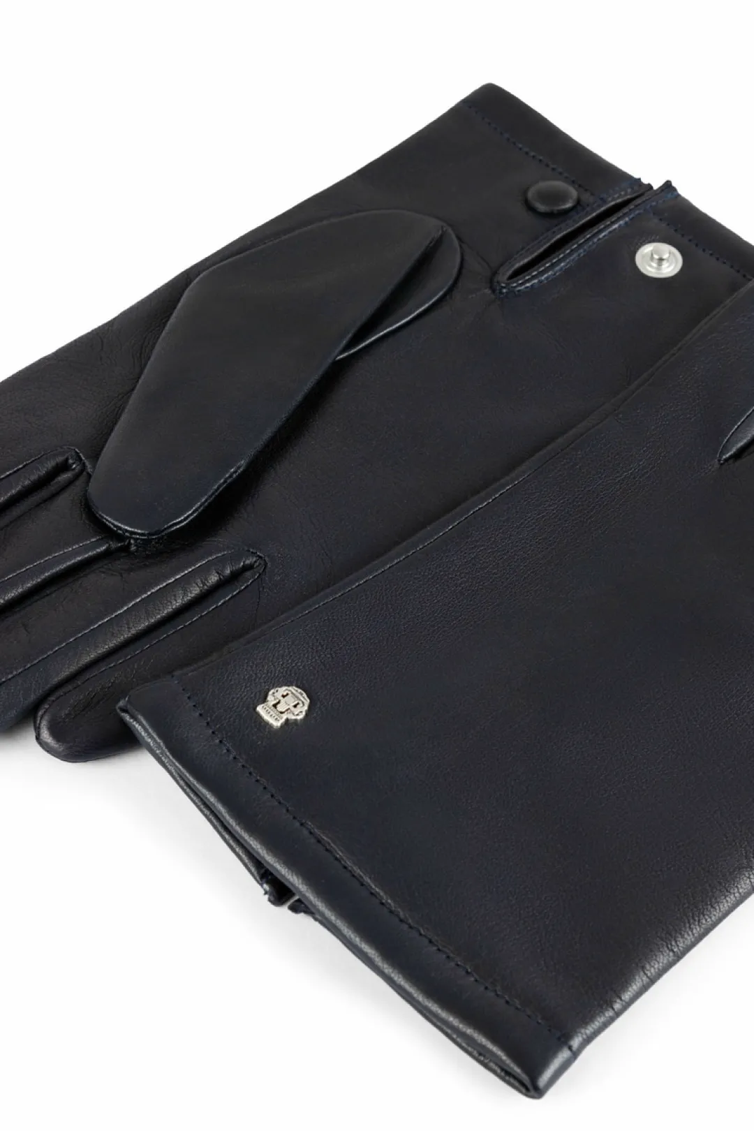 ROECKL Montauk - classic navy (blau) Clearance
