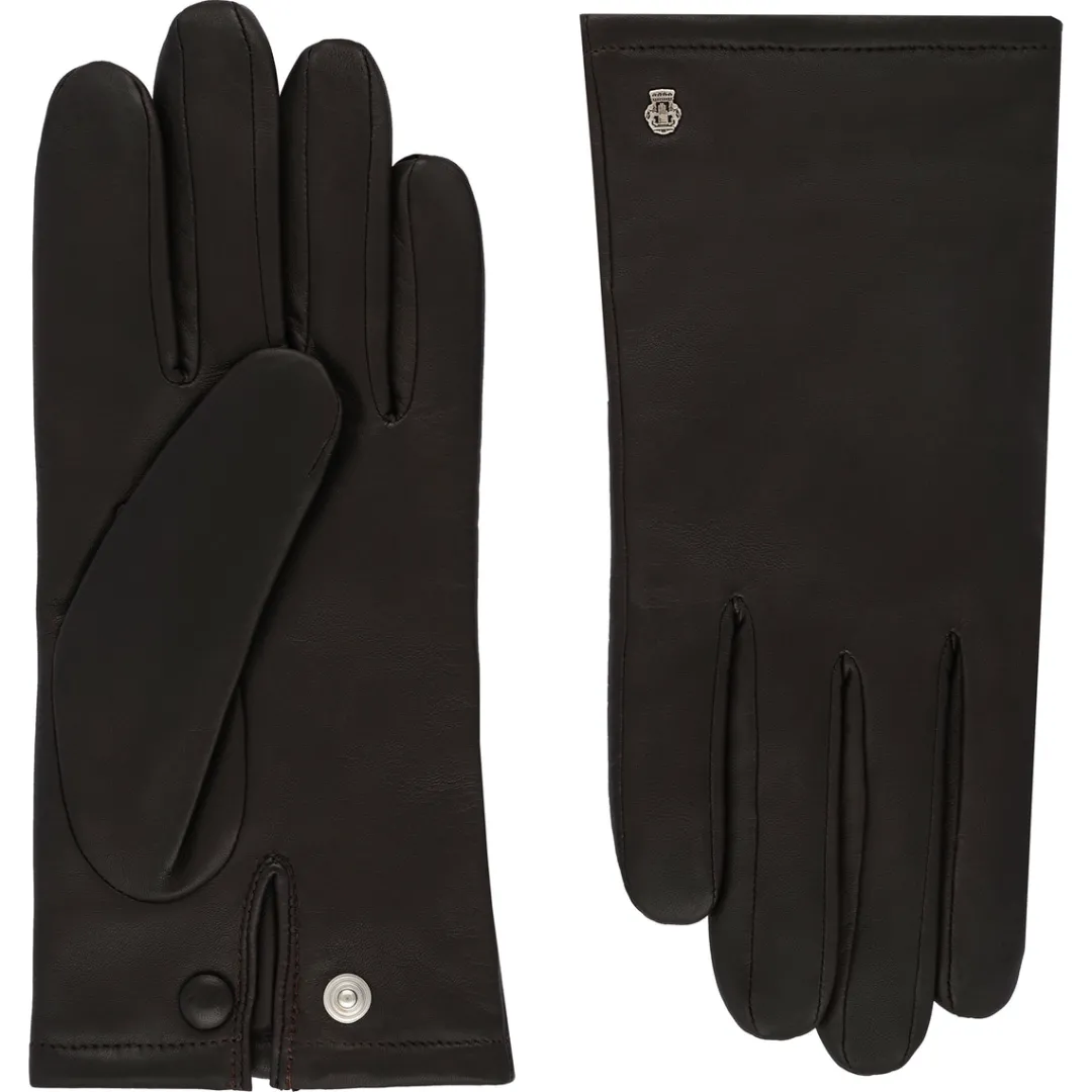 ROECKL Montauk - mocca (braun) Best