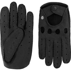 ROECKL Monte-Carlo Autofahrer - black (schwarz) Sale