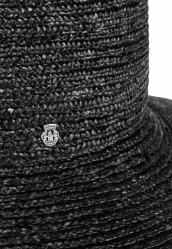 ROECKL Montpellier - black (schwarz) Discount
