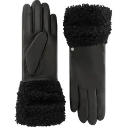 ROECKL Montrose - black (schwarz) Sale