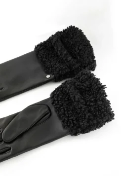 ROECKL Montrose  - black (schwarz) Sale
