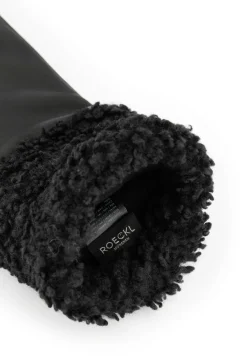 ROECKL Montrose  - black (schwarz) Sale