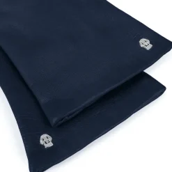 ROECKL Moskau - classic navy (blau) Hot