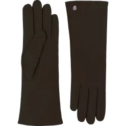 ROECKL Moskau - mocca (braun) Online