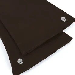 ROECKL Moskau - mocca (braun) Online