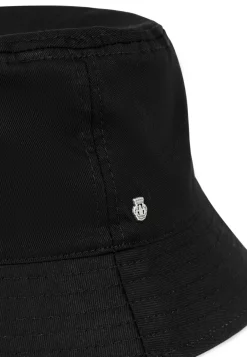 ROECKL Murcia - black (schwarz) Best