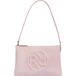 ROECKL Nala small - blush (rosa) Hot