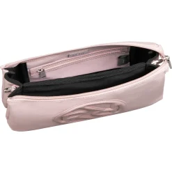 ROECKL Nala small - blush (rosa) Hot