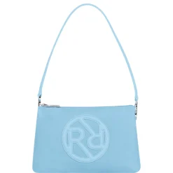 ROECKL Nala small - sky (blau) Online