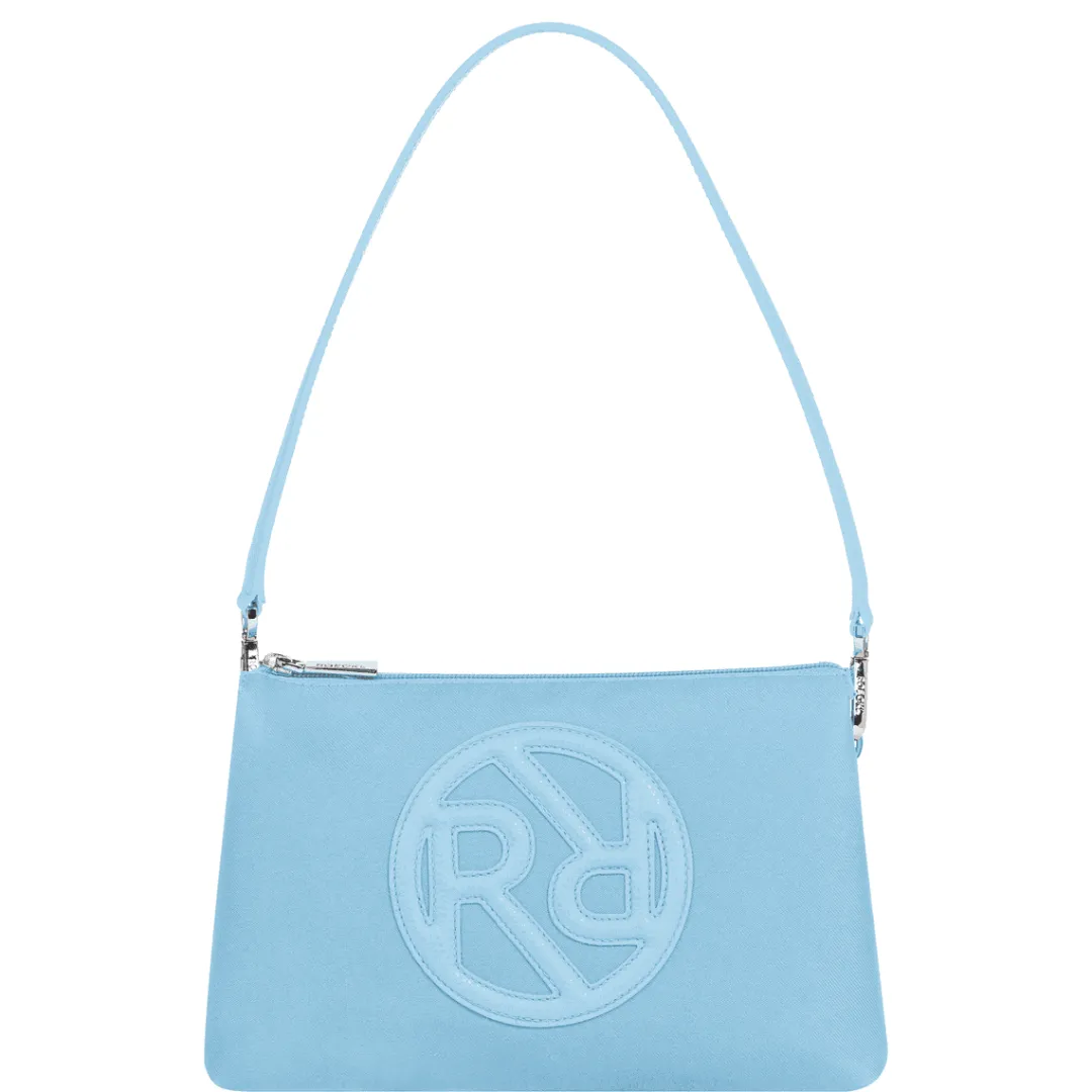 ROECKL Nala small - sky (blau) Online