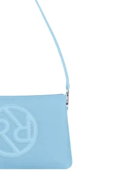 ROECKL Nala small - sky (blau) Online