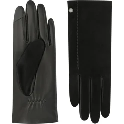 ROECKL Nantes - black (schwarz) Sale