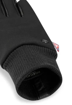 ROECKL New Jersey  - black (schwarz) Discount