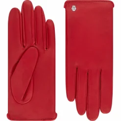ROECKL New York - classic red (rot)