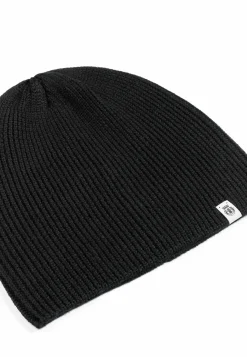 ROECKL Newark Mütze  - black (schwarz) Sale