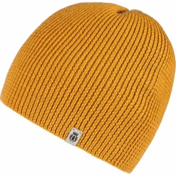 ROECKL Newark Mütze - honey (orange) Best