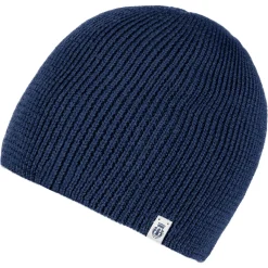 ROECKL Newark Mütze - navy (blau) Online