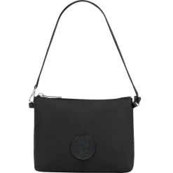 ROECKL Nika small - black (schwarz)