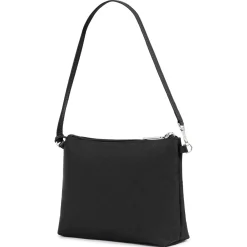 ROECKL Nika small - black (schwarz)