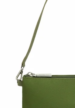 ROECKL Nika small - olive (grün) Sale