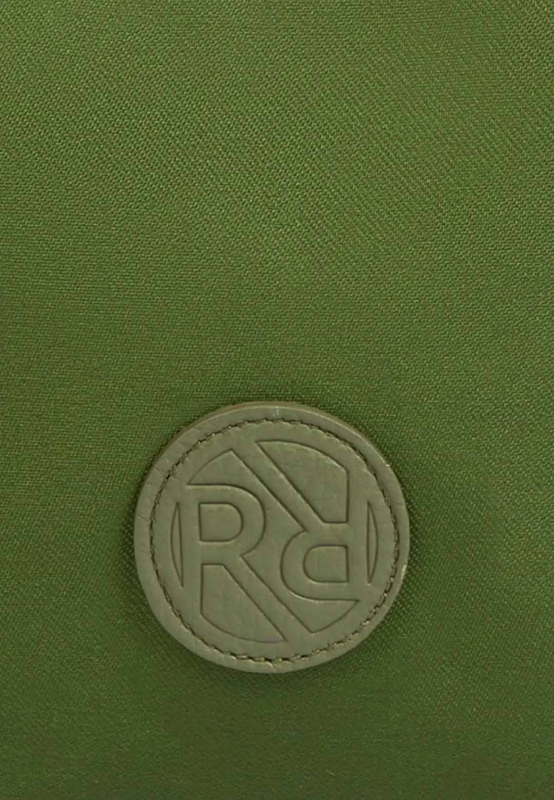 ROECKL Nika small - olive (grün) Sale