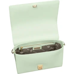 ROECKL Olivia crafted small - sage green (grün) Hot