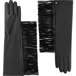ROECKL Phoenix Evening - black (schwarz) Sale