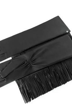 ROECKL Phoenix Evening - black (schwarz) Sale