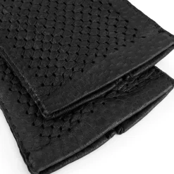 ROECKL Positano  - black (schwarz)