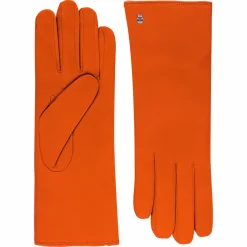 ROECKL Prag - brick (orange) Sale