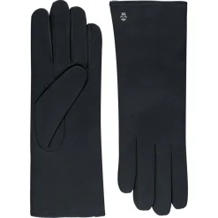 ROECKL Prag - classic navy (blau) Clearance