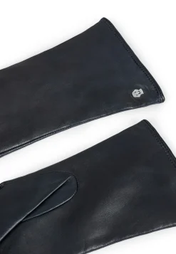 ROECKL Prag - classic navy (blau) Clearance