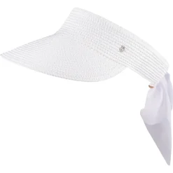 ROECKL Punta Cana - white (weiss) Discount