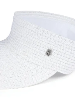 ROECKL Punta Cana - white (weiss) Discount