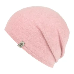 ROECKL Pure Cashmere - blush (rosa) Outlet