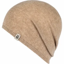 ROECKL Pure Cashmere - cashmere (beige) New