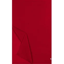 ROECKL Pure Cashmere Plaid 60x190 - classic red (rot) Discount