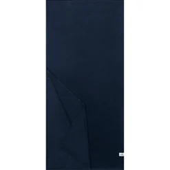 ROECKL Pure Cashmere Schal - navy (blau) Hot