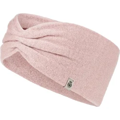 ROECKL Pure Cashmere Stirnband - blossom (rosa) Online