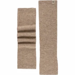 ROECKL Pure Cashmere Stulpe - cashmere (beige) Outlet