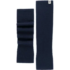 ROECKL Pure Cashmere Stulpe - navy (blau) Sale
