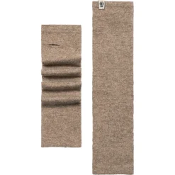 ROECKL Pure Cashmere Stulpe - taupe (beige) Hot