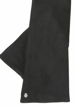 ROECKL Pure Velours - black (schwarz) Outlet